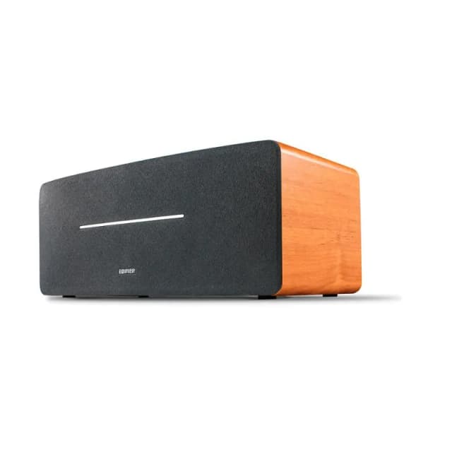 Edifier D12 Brown