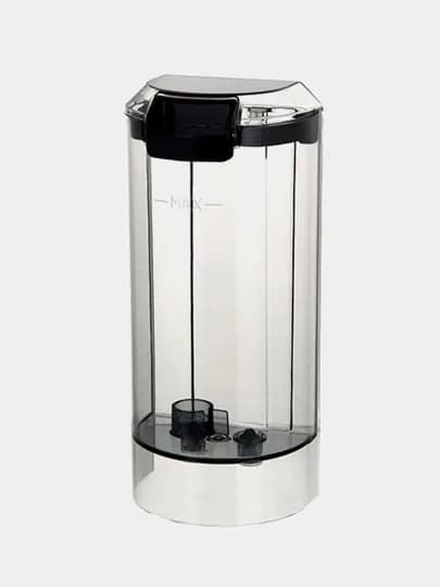 Рожковая кофеварка DeLonghi Dedica EC 685