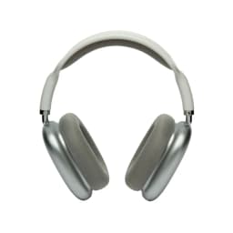 Беспроводные наушники Pods Max Borofone B022, silver
