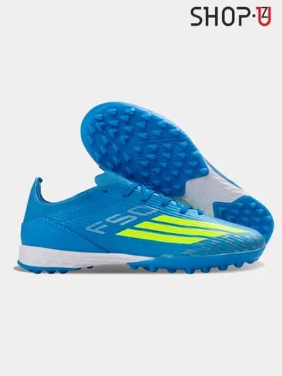 Футбольные бутсы Nike, сороконожки, яркие цвета TF Air Zoom / Magista / F50 / Phantom — SHOPZSH-NIKEBOOTS-МОРСК-40