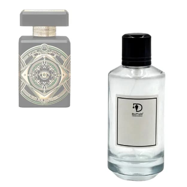 Datum (Oud for Happiness Initio Parfums Prives) U EDP 100ml