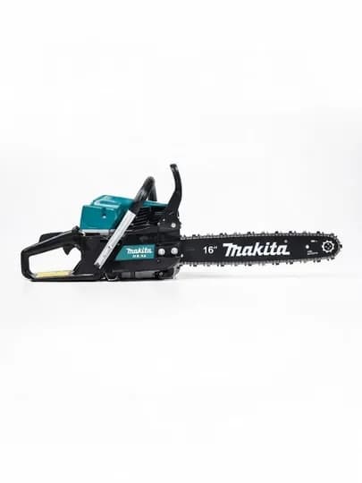 Бензопила, бензиновая, цепная, Makita