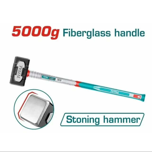 TOTAL THSTH63598 bolg‘a