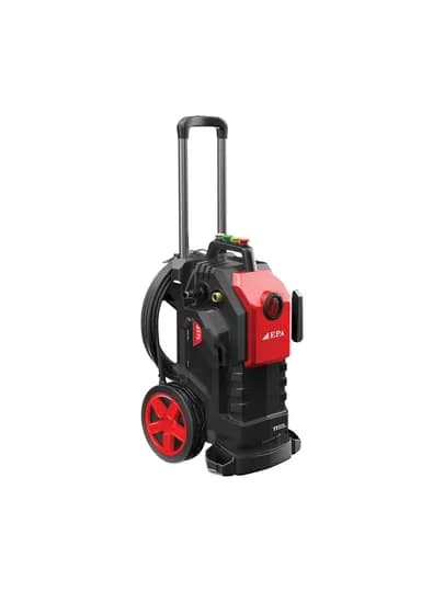 Моющий аппарат с высоким давлением EPA (EMVD-190-1 (3100 Вт))