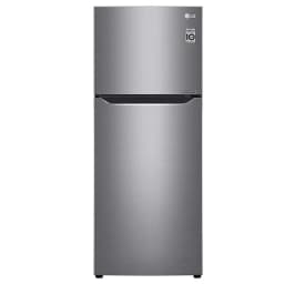 Холодильник LG GL-C252SLBB