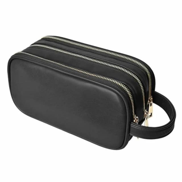 WIWU Salem Lux sumkasi, Black