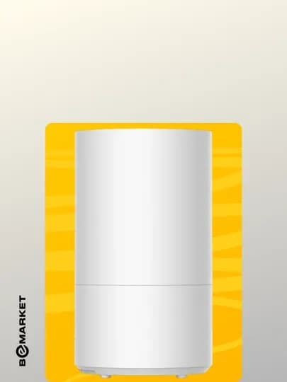 Увлажнитель воздуха Xiaomi Humidifier 2 Lite