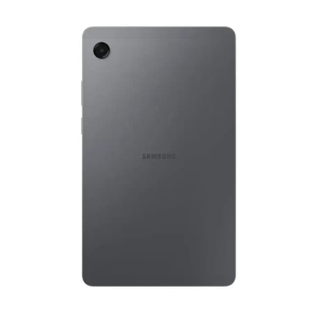 Планшет Samsung Tab A11 Wi-Fi 8/128GB Gray