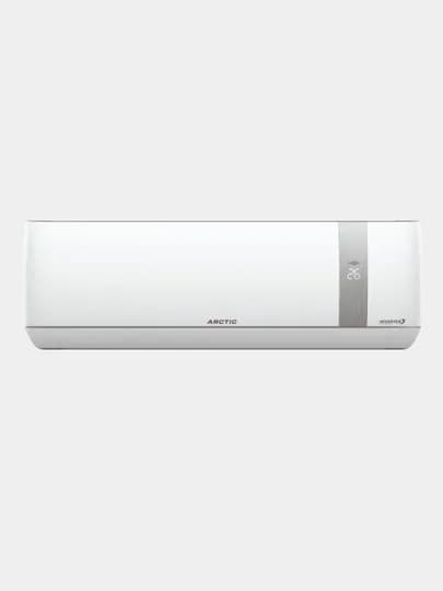 Кондиционер Arctic Crystal Inverter