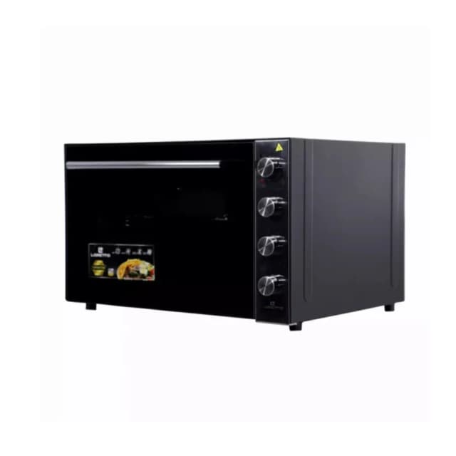 Мини печь Loretto LUX-7001IN/LX9625