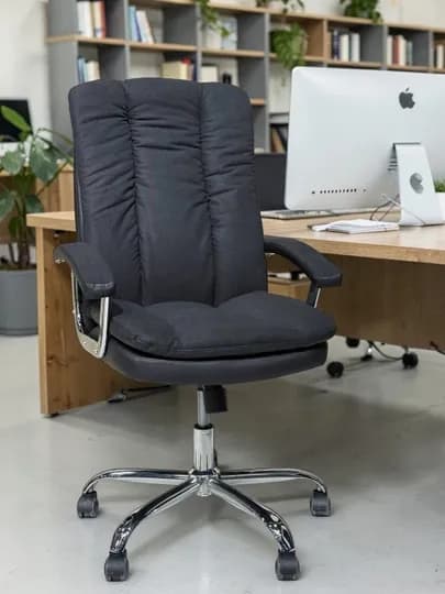 Офисное кресло Glance Chair 001