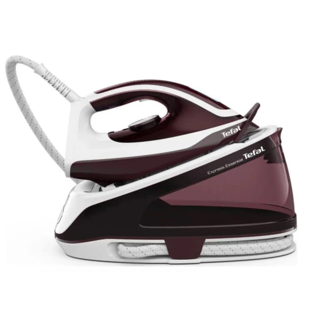 Парогенератор Tefal SV6120