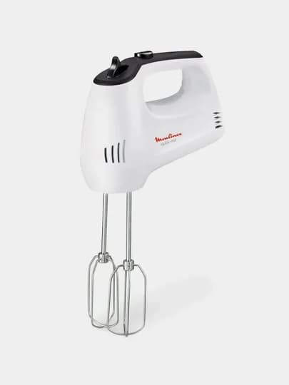 Миксер Moulinex HM3101B1