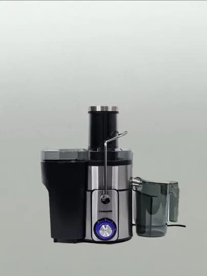 Соковыжималка Bemonde BM-JE1047, 1000 Вт