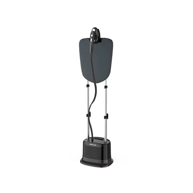 Вертикальный отпариватель Avalon AVL-GS-1618A