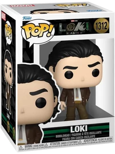 Фигурки Funko Pop Star Wars, Dc, Naruto — EXTAM-FUNKPOP-БЕЛЫЙ