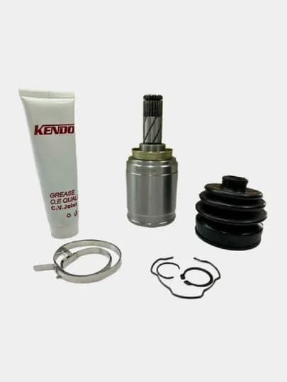 Шрус внутренняя правая граната, Cobolt автомат, 95228685 KENDO