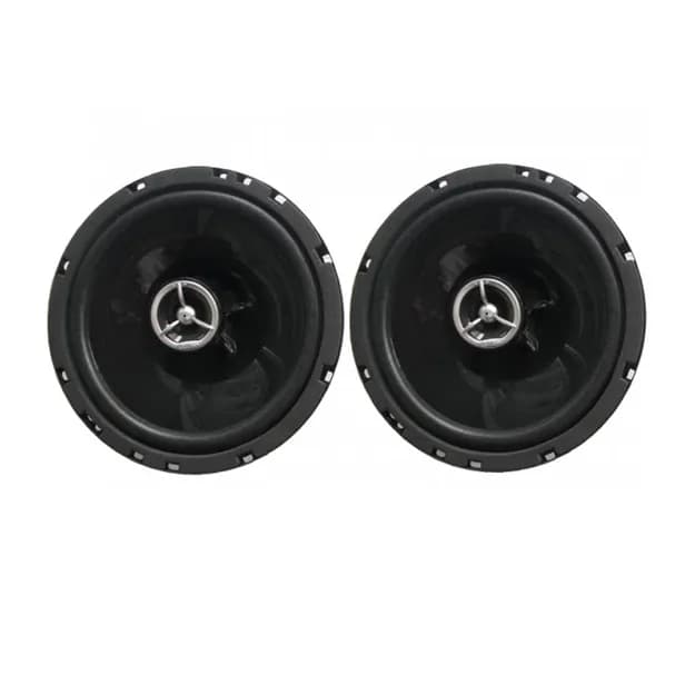 Автомобильная акустика Edifier S651A