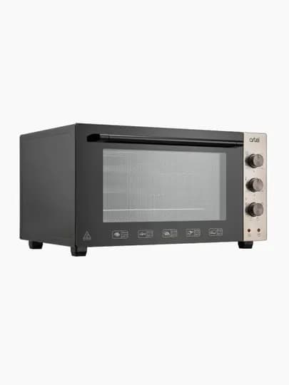 Мини-печь Artel 4218 L 42 л, с конвекцией