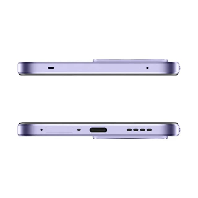 Realme C85 Pro 8/256GB Purple