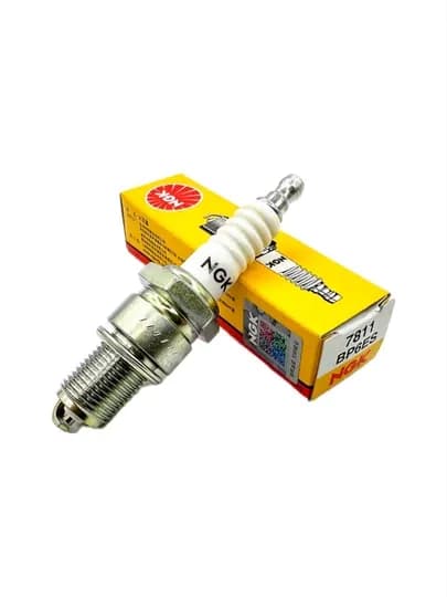 NGK свечи Damas/Matiz/Spark/Nexia/Lacetti/Cobalt/Malibu/Equinox/Orlando