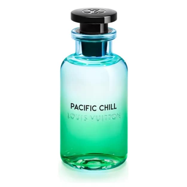 Pacific Chill Louis Vuitton EDP 100 ml