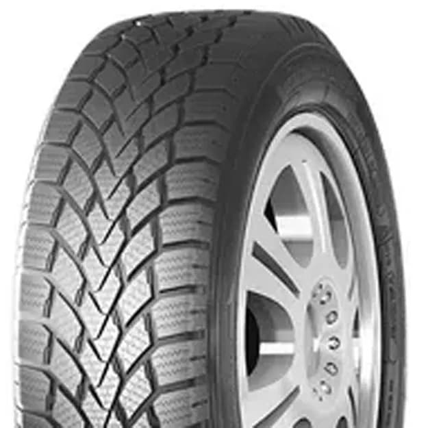 Шина Powertrac 175/65/14