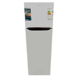Холодильник Artel HD341FND Eco