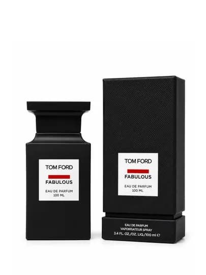 Парфюмерная вода Tom Ford Fabulous, 100 мл