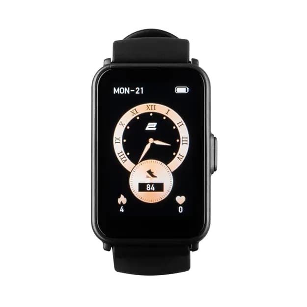 Смарт часы 2E Wave S 46mm