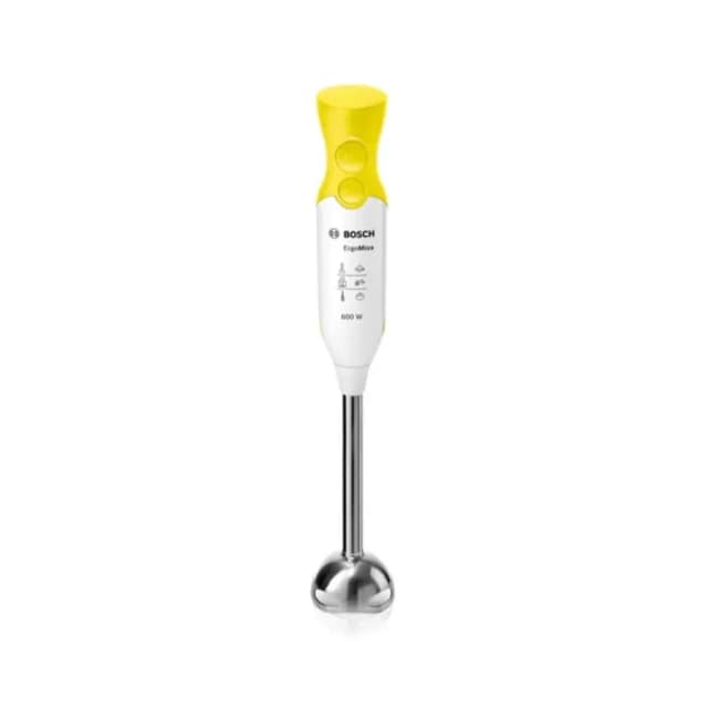 Блендер BOSCH MSM66110Y