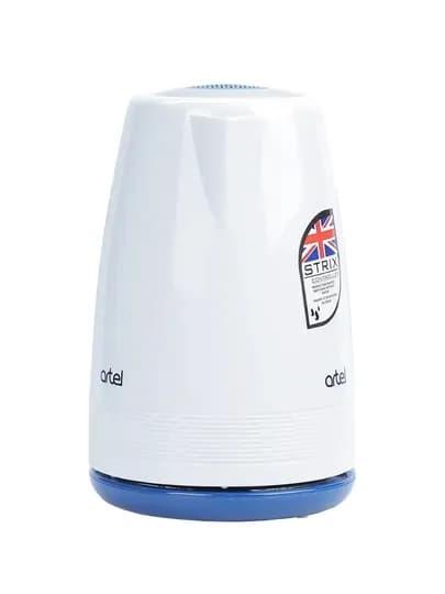 Чайник электрический, 1.8 л, 1500W, Artel KE 8810