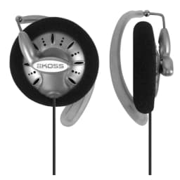 Наушники Koss KSC75 SB RW