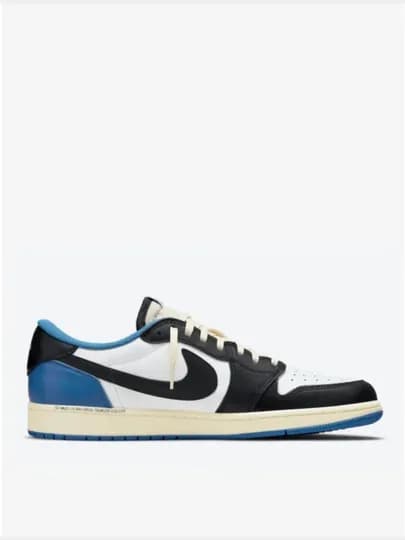 Кроссовки NIKE SB DUNK LOW Junior, спортивные, унисекс, размеры 36–44, для весны и лета