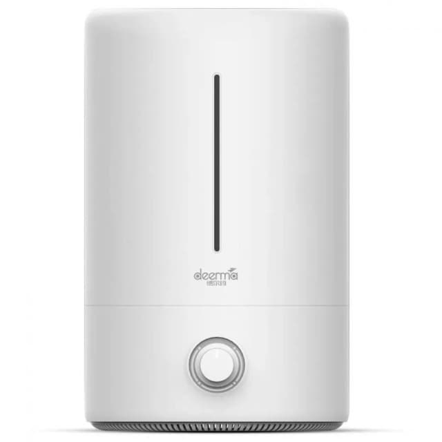 Увлажнитель воздуха Xiaomi Deerma Air Humidifier DEM-F628W EU (белый)