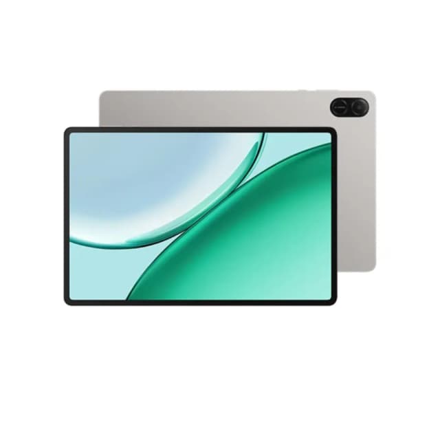 Планшет Honor Pad X8b 11.0 inch WIFI 4/128 Space Gray