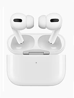 Беспроводные Наушники Smart Pods2 Pro ANC