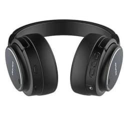 Наушники Bluetooth AWEI A950BL Наушник