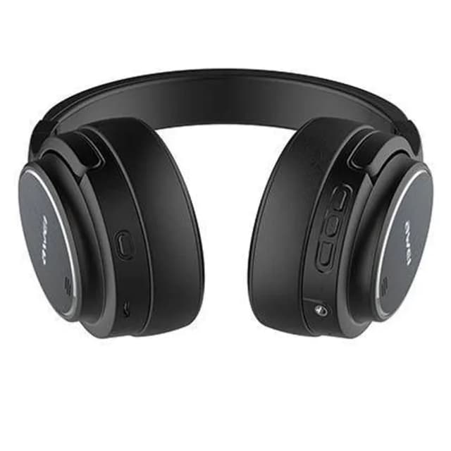 Наушники Bluetooth AWEI A950BL Наушник