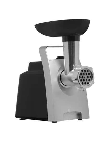 Мясорубка Moulinex ME 106832 — MPARK-MP02727