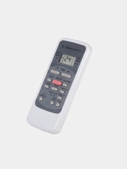 Пульт для Artel кондиционеров