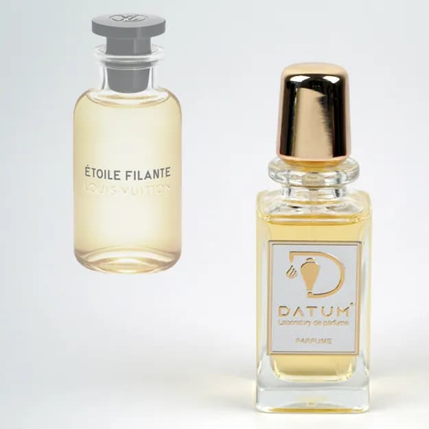 Datum (Étoile Filante Louis Vuitton) W EDP 75мл