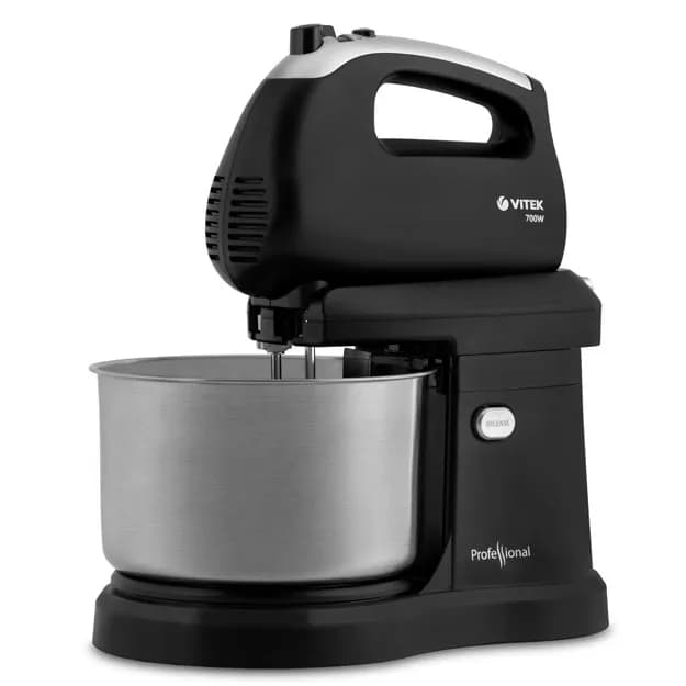 Миксер Vitek VT-1417