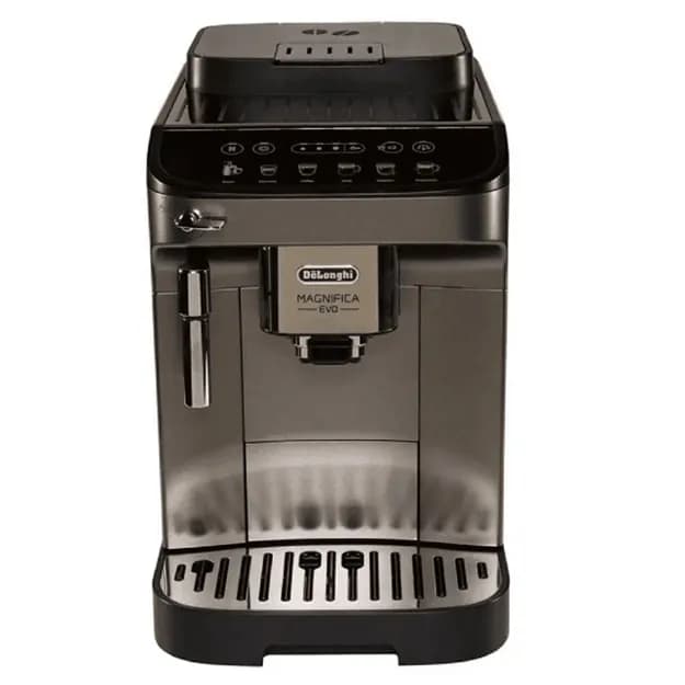 Кофемашина De'Longhi ECAM290.42.TB