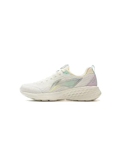 Женские женские повседневные Li-Ning ARSV060