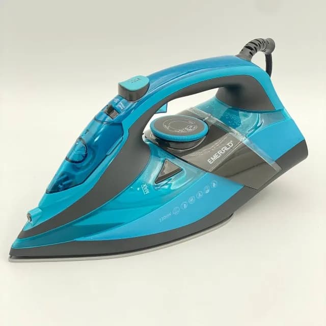 Emerald EA 773 TG dazmoli