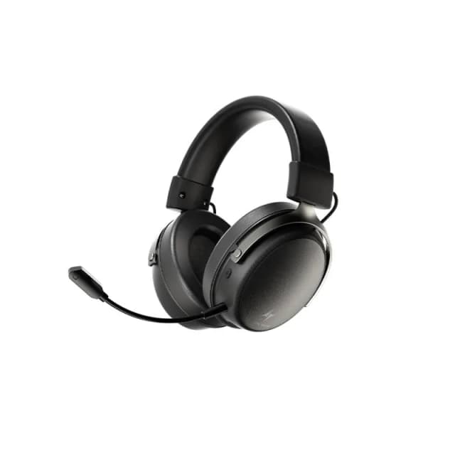 ATK Neptune N9 PRO Black