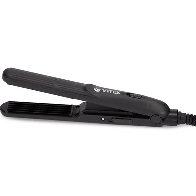 Щипцы Vitek VT-8296
