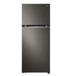 Холодильник LG GN-B332SMGB Inverter