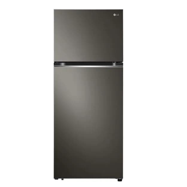 Холодильник LG GN-B332SMGB Inverter